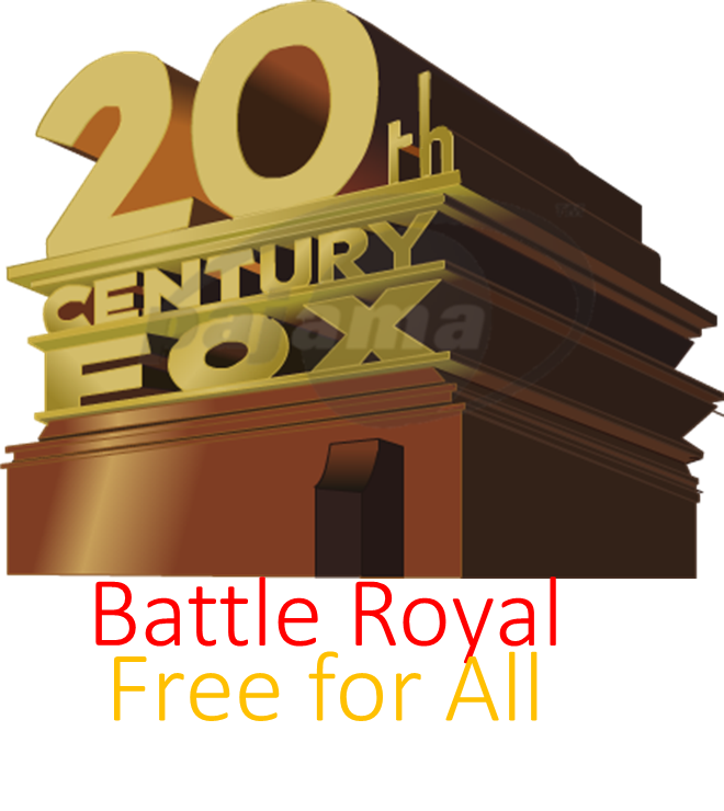 Twenty century. 20 Century Fox. 20 Век Центури Фокс. Sony 20th Century Fox. 20 Век Фокс логотип.