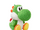 Yoshi's Woolly World (amiibo series)