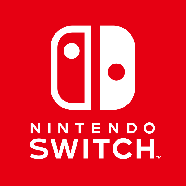 Nintendo Switch V, Video Game Fanon Wiki