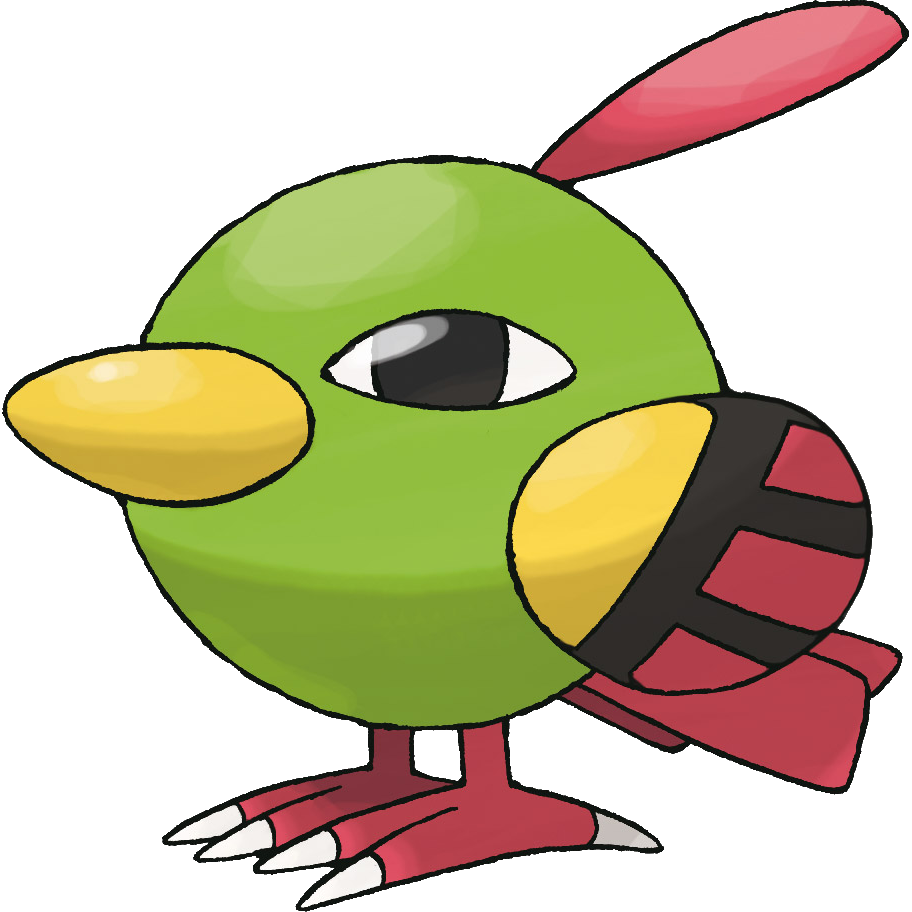 Pokémon Pokédex Bulbapedia PNG, Clipart, Art, Artwork, Beak, Bird