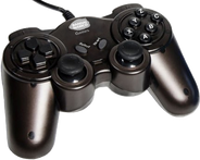 Controller