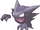 Haunter