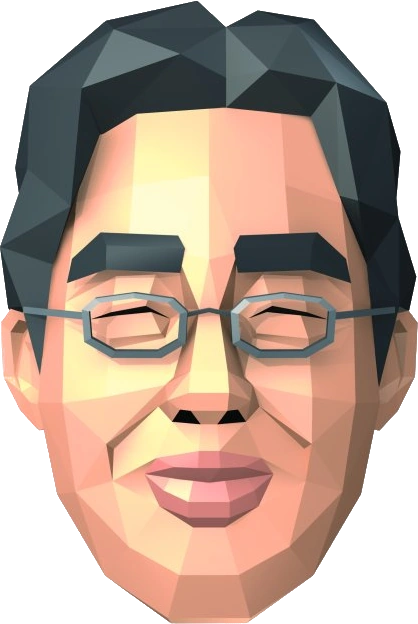 Forager бомба. Skrillex 2022. Создать лошадь. Картинки игры roblox. Skrillex 2020.