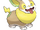 Yamper