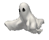 GhostAnimated