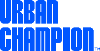 urban champion