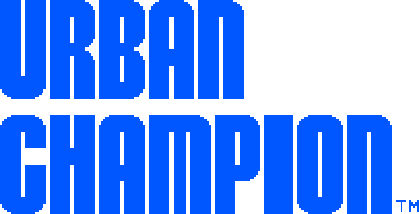 Champion (SSB universe) | Video Games Wiki | Fandom