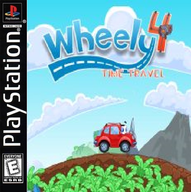wheely-4-time-travel-1998-video-game-video-games-fanon-wiki-fandom