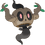 708Phantump