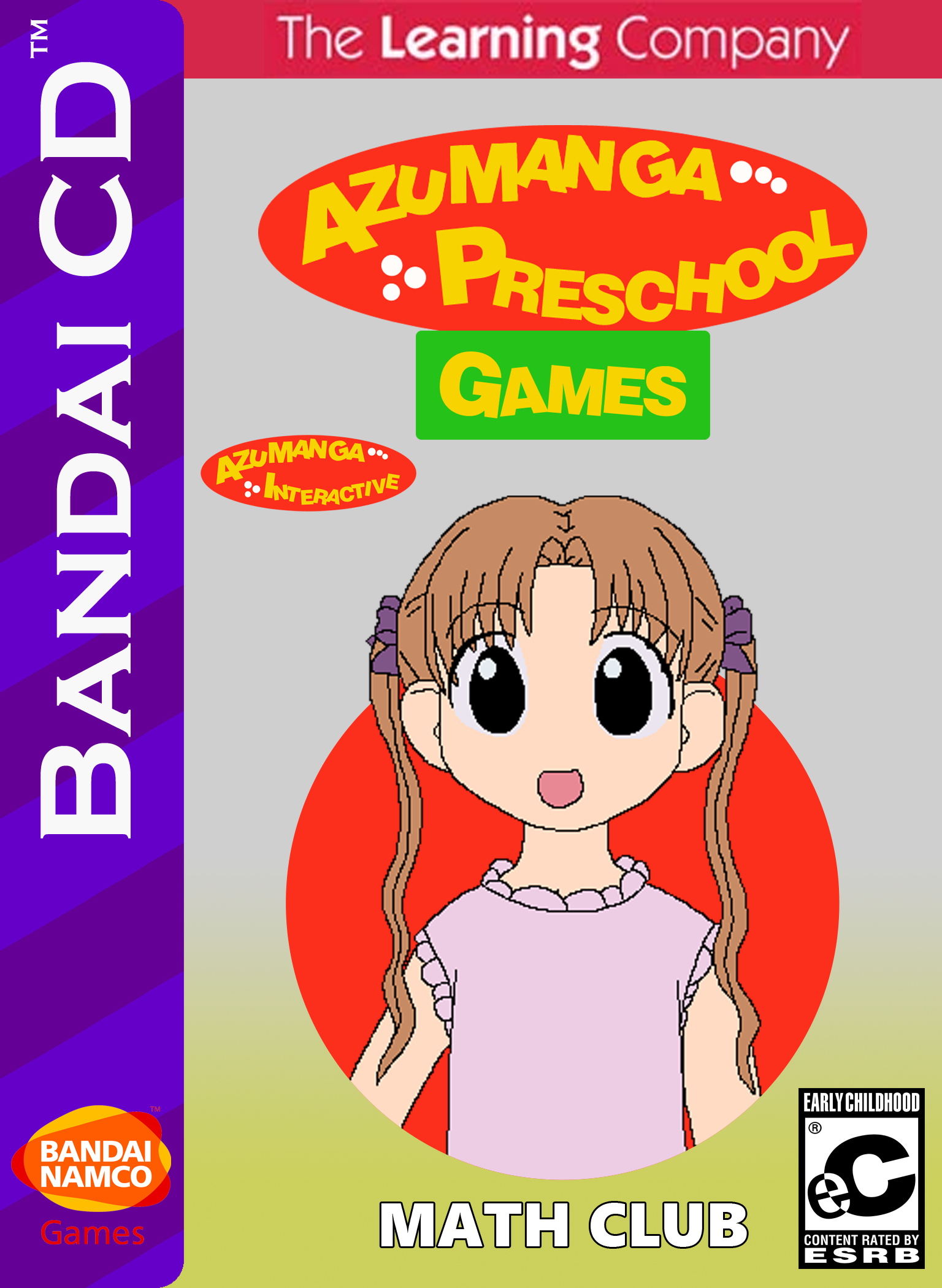 Preschool hotsell video games
