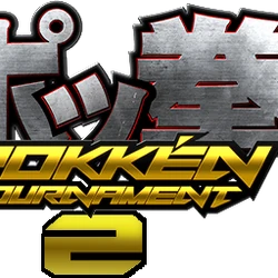 Category Pages With Broken File Links Video Games Fanon Wiki Fandom