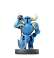 Shovel Knight