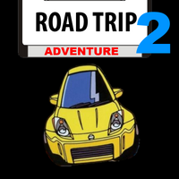 Road trip adventure 2 ps4 clearance