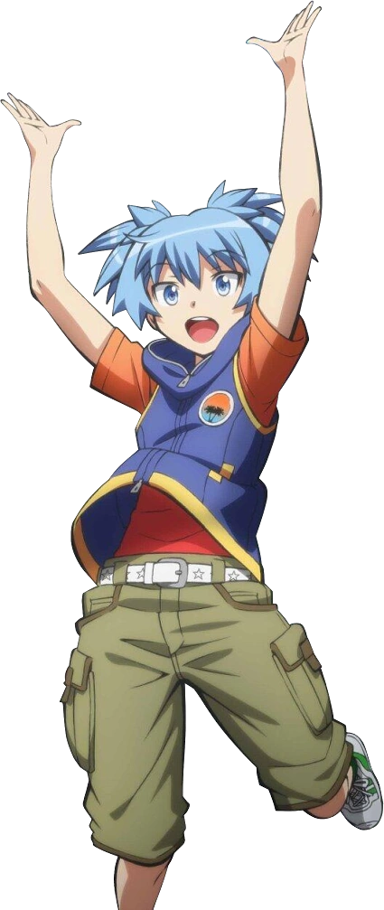 nagisa  340?cb=20250508203706