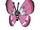 Vivillon