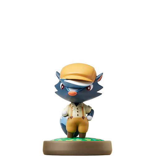 Kicks amiibo Video Games Fanon Wiki Fandom