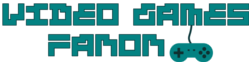 Wiki-wordmark.png