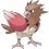 021Spearow