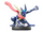 Greninja (amiibo)