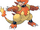 Magmar