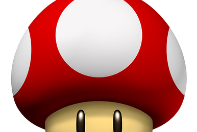 NintendojoFR » Quand Tricky Bille rencontre Mario Kart