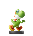 Yoshi (Super Smash Bros. series)