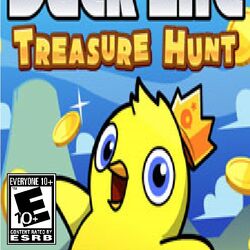 Cartoon Network Racing Turbo, Video Games Fanon Wiki