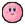 Kirby