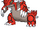 Groudon