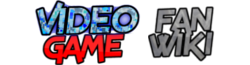 Video Game Fan Wiki