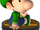 Baby Luigi (amiibo)