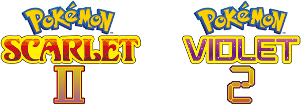 Pokémon Scarlet and Violet] Prepare to Face a Mighty Samurott! — Pokémon  Forums