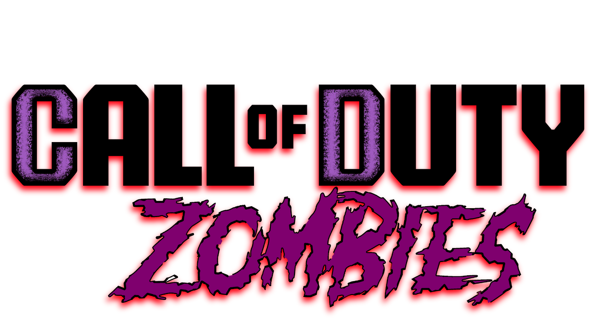 Call of Duty Zombies (2026 Game) Video Games Fanon Wiki Fandom