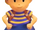 Ness