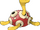 Shuckle