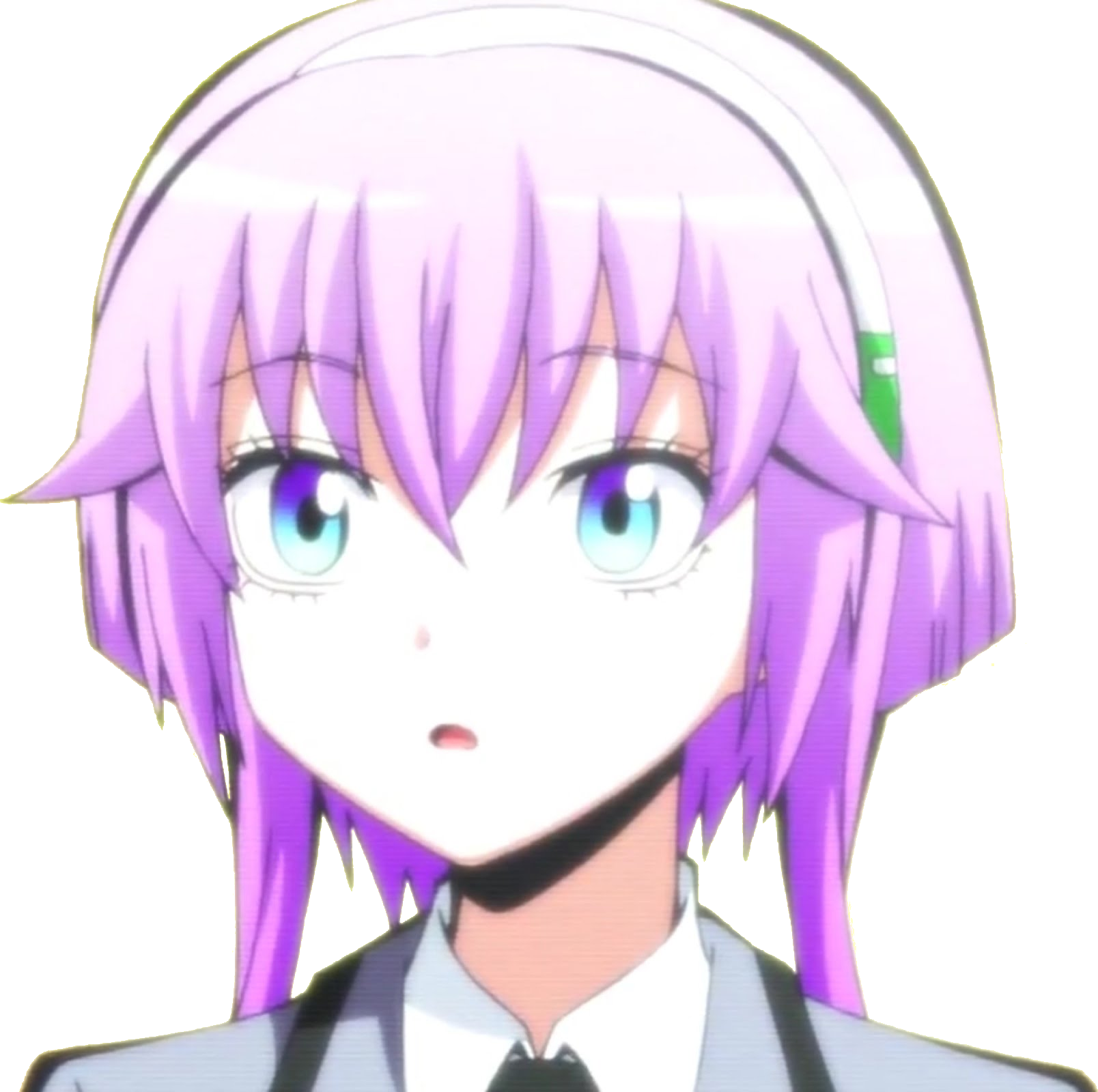Ritsu Video Games Fanon Wiki Fandom Ritsu Video Games Fanon Wiki Fandom