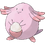 113Chansey