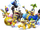 Koopalings