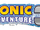 Sonic Adventure 3 (XxR0T$A2xX)