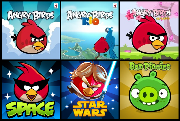 Angry Birds Blues Season 1, engry бердз, engry, angry Birds Evolution,  codeorg, birdie, Angry Birds Rio, Angry Birds Epic, Season 1, angry Birds 2