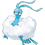 334Altaria