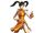 Ling Xiaoyu