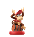 Diddy Kong (Super Mario series)