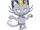 Alolan Meowth