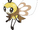 Ribombee