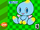 Chao (Video Game)