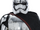 Captain Phasma