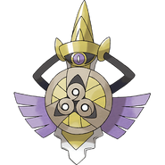 681Aegislash-Shield