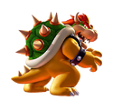 Bowser (admin)