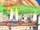 Delfino Plaza (SSBStrife)